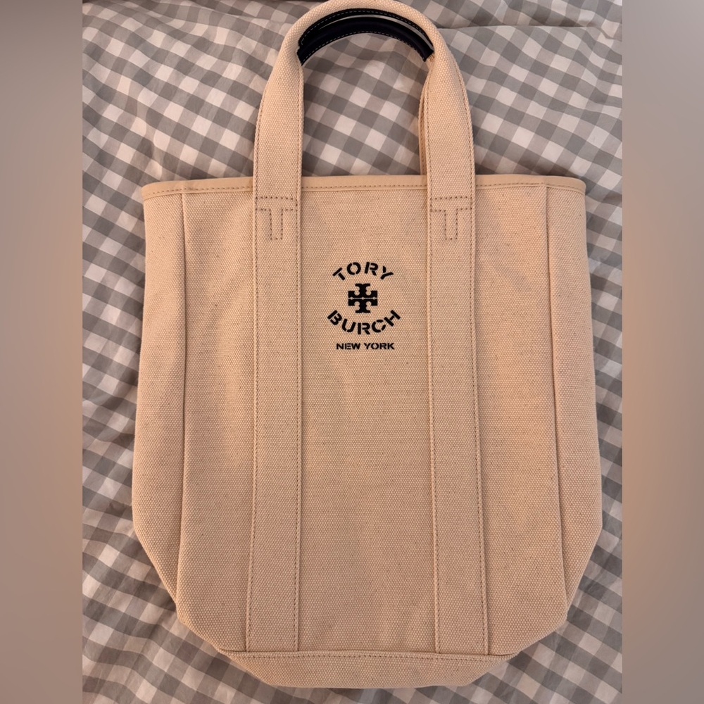 Tory Burch Tote